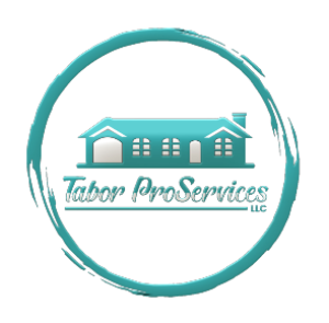 Tabor ProWash, LLC Logo